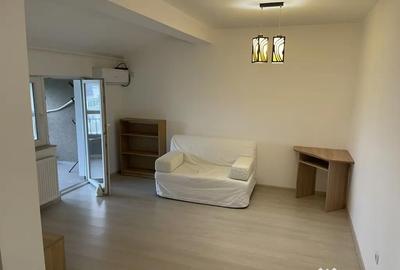 Apartament cu 2 camere decomandat în Titan - 1