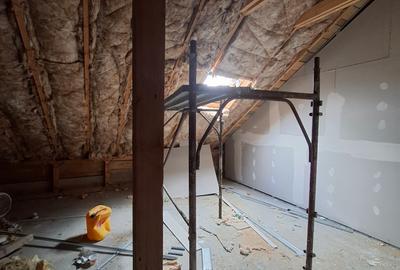 Casa 4 camere - 11