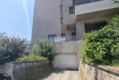 Spațiu comercial, de 110 mp, în Craiovei - 5