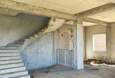 CASA LA ROSU | D+P+1 | 315 MP TEREN | CASA LA ROSU | D+P+1 | 315 MP TEREN | - 3