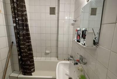 Garsoniera | Universitate | Calea Victoriei | - 6