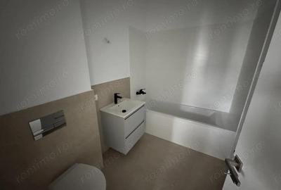 Comision 0%. Disponibil imediat. TVA 21% si 1 loc de parcare incluse in pret. - 1