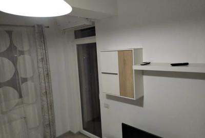 Garsoniera, 30 mp, decomandata, centrala, ac, metrou aproape, Berceni - 3