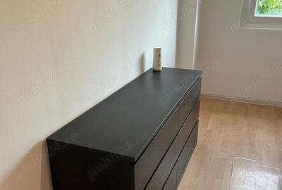 De Inchiriat Apartament 2 Camere Militari - Pacii - 3