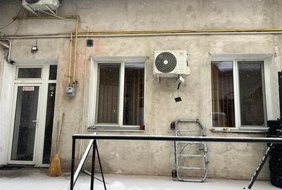 RECO, Pachet de garsoniere si apartamente la casa, Zona Centrala, Oradea - 3