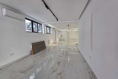 Spațiu comercial, de 104 mp, în Timpuri Noi - 10