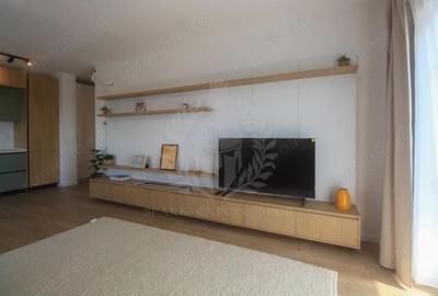 3 CAMERE // PLEIADES RESIDENCE // MOBILAT SI UTILAT - 9