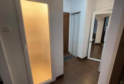 Apartament 2 camere zona Calea Romanilor - 1