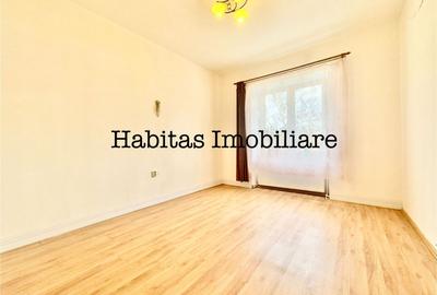Apartament cu 3 camere semidecomandat, mobilat în Central - 5