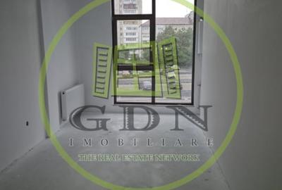 Apartament cu 2 camere decomandat în Mihai Viteazul - 5