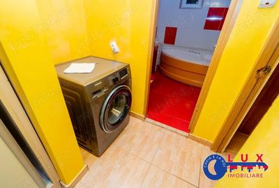 ID 3631 DE VANZARE Apartament 3 camere CARTIER C5 - 13