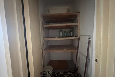 Apartament 4 Camere Astra - 17