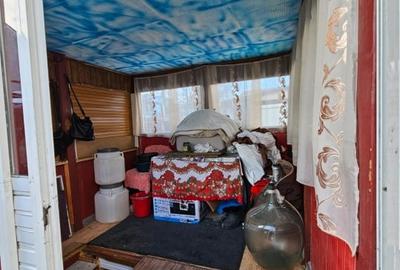 Casă individuală cu 4 camere cu Canalizare în Bucureștii Noi - 6