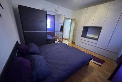 Apartament 2 camere Giroc etaj 1 - 2