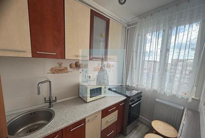 Garsoniera mobilata/utilata-zona Astra Garsoniera mobilata/utilata-zona Astra - 7