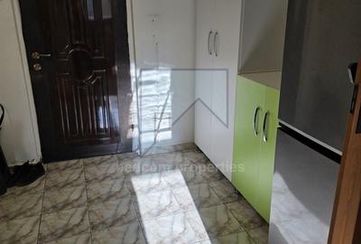 Vanzare apartament 2 camere Rahova - Barca - 16