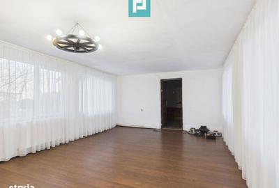 Casă cu 4 camere în Macea - 4