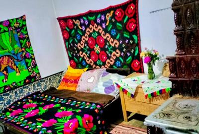 Casa ?i terenuri Ticleni, Gorj, str. Petrolistilor Casa ?i terenuri Ticleni, Gorj, str. Petrolistilor - 5