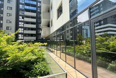 REC3001402 Spatiu comercial  I Pipera I Cortina North - 2