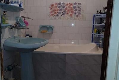 Apartament 4 camere decomandat Tractorul - 8