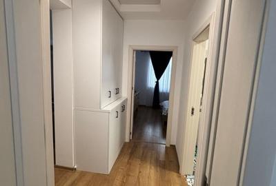 Casă individuală cu 3 camere cu Teren 300 Mp în Berceni - 3