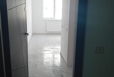 Garsonieră decomandată în Militari - 14