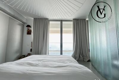 Apartament cu 3 camere decomandat în Central - 17