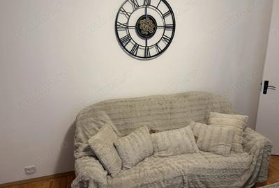 Apartament S 22 Roman regim hotelier - 6