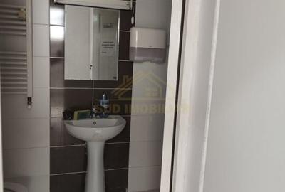 Spatiu Comercial  Parter  90mp, Str Drumul Fermei, Popesti Leordeni - 9