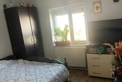 Apartament de vanzare Apartament de vanzare - 2