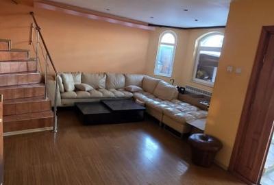 Casă individuală cu 6 camere cu Teren 170 Mp în Ovidiu - 5