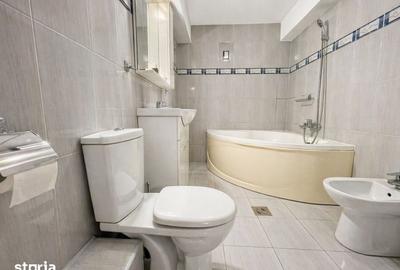 Apartament cu 2 camere în Nord - 9