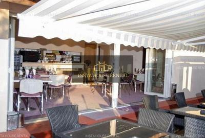 Hotel Boutique functional Otopeni / 22 camere / Panouri fotovoltaice - 2