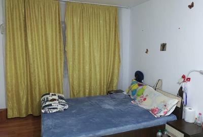 Ofer spre închiriere Garsoniera - 3