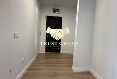 Garsoniera Drumul Taberei | Metrou Valea Ialomitei | Garsoniera Drumul Taberei | Metrou Valea Ialomitei | - 7