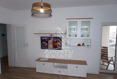 Apartament cu 2 camere, loc de parcare, piscina, Sweet Ho... - 2