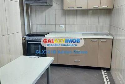 Bulevardul Unirii | Alba Iulia | etaj 1 10 | Proaspat Renovat - 14