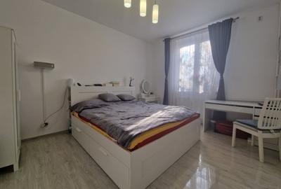 Apartament 2 Camere | Metrou Jiului | Bucurestii Noi | Renovat | - 3