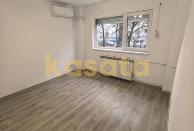 Apartament cu 2 camere decomandat, mobilat în Dorobanți - 3