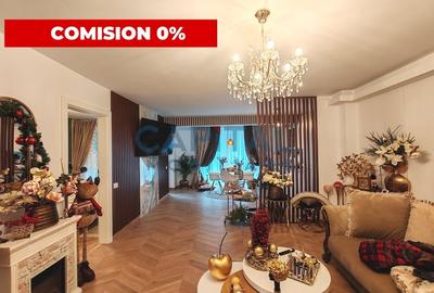 Apartament cu 2 camere in cartierul Sopor. Comision 0! - 1