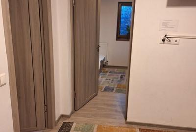 Apartament cu 2 camere în Central - 12