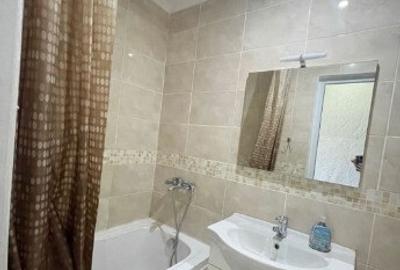 Se ofera garsoniera de inchiriat in zona Bartolomeu - 3