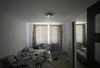 RECO, casa in Ortiteag, Bihor - 5
