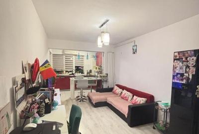 Dimitrie Leonida - Studio - Mobilat si Utilat - 2