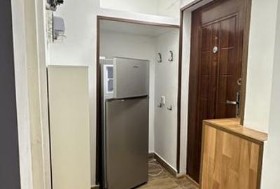 Apartament cu 2 camere, mobilat în Ștefan cel Mare - 6