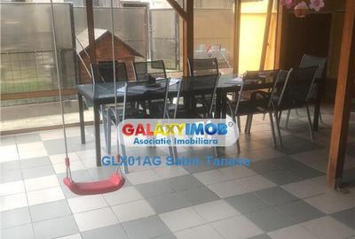 De inch vila P E M moderna la cheie NORD proximitatea AUCH - 3