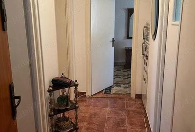 Apartament cu 3 camere decomandat în Ultracentral - 1