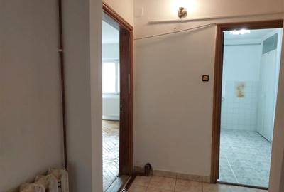 Apartament 4 camere, 72 mp utili, etaj 4/4, Buziasului - 5