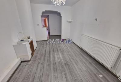 Inchiriere imobil,  3 camere , situat in Targu Jiu,  Str. 23 August - 3