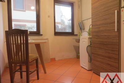 Pantelimon - Ferdinand apartament 4 camere in vila - 5